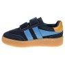 Gola Viper Strap Kids