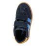 Gola Viper Strap Kids