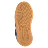 Gola Viper Strap Kids
