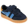 Gola Viper Strap Kids