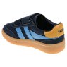 Gola Viper Strap Kids