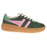 Gola Athena Womens