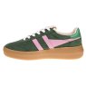 Gola Athena Womens
