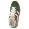 Gola Athena Womens