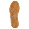 Gola Athena Womens