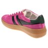 Athena Womens