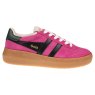 Gola Athena Womens