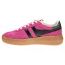 Gola Athena Womens