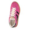 Gola Athena Womens
