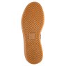 Gola Athena Womens