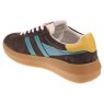 Athena Womens