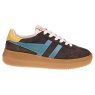 Gola Athena Womens