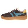 Gola Athena Womens