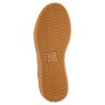 Gola Athena Womens
