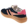 Gola Athena Womens