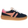 Gola Athena Womens