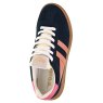Gola Athena Womens