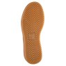 Gola Athena Womens