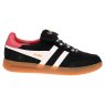 Gola Stadia 86 Womens