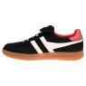 Gola Stadia 86 Womens
