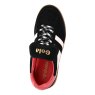 Gola Stadia 86 Womens