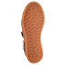 Gola Stadia 86 Womens