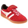 Gola Stadia 86 Womens