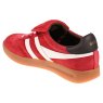 Gola Stadia 86 Womens