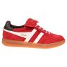 Gola Stadia 86 Womens