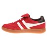 Gola Stadia 86 Womens