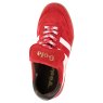Gola Stadia 86 Womens