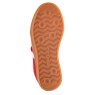 Gola Stadia 86 Womens