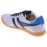 Gola Elan Womens
