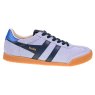 Gola Elan Womens