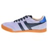 Gola Elan Womens