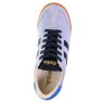 Gola Elan Womens