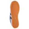 Gola Elan Womens