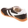 Gola Elan Womens