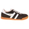 Gola Elan Womens