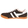 Gola Elan Womens