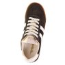 Gola Elan Womens