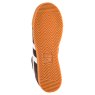 Gola Elan Womens