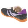 Gola Elan Womens