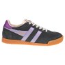 Gola Elan Womens