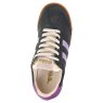 Gola Elan Womens