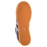Gola Elan Womens