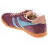 Gola Elan Womens