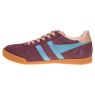 Gola Elan Womens