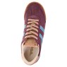 Gola Elan Womens