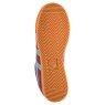 Gola Elan Womens